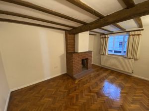 DINING ROOM 1- click for photo gallery